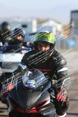 media/Jan-31-2025-2WTD (Fri) [[9ef8270bad]]/1-Around the Pits/